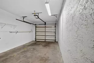 5331 Belleville Rd, West Palm Beach, FL 33417 - Photo 33