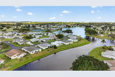 5331 Belleville Rd #., West Palm Beach, FL 33417 - Photo 41