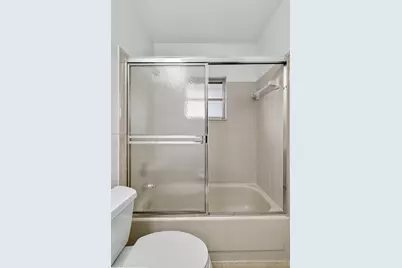 5331 Belleville Rd #., West Palm Beach, FL 33417 - Photo 21