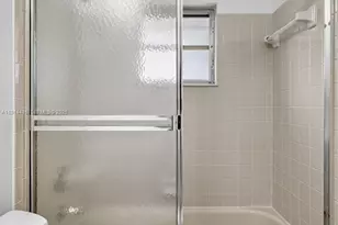 5331 Belleville Rd, West Palm Beach, FL 33417 - Photo 21