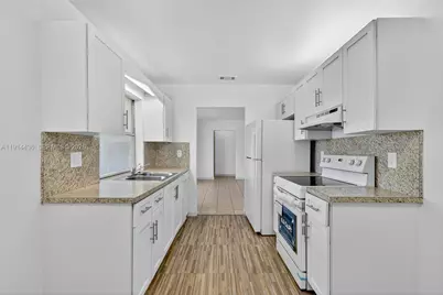 5331 Belleville Rd #., West Palm Beach, FL 33417 - Photo 27