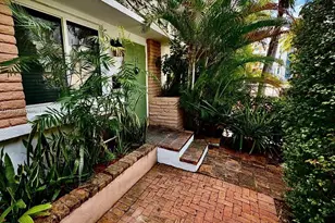 630 79th St, Miami Beach, FL 33141 - Photo 5