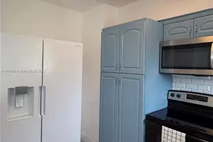 630 79th St, Miami Beach, FL 33141 - Photo 13