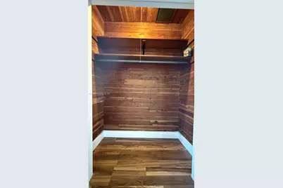 630 79th St #B, Miami Beach, FL 33141 - Photo 19