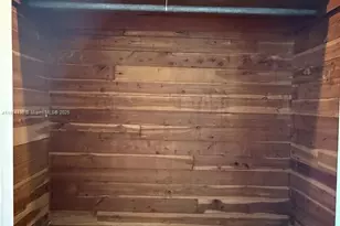 630 79th St, Miami Beach, FL 33141 - Photo 19