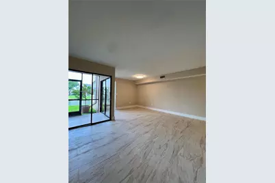 1080 N Franklin Ave #1080J, Homestead, FL 33034 - Photo 3