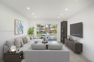 7610 SW 82nd St, Miami, FL 33143 - Photo 1