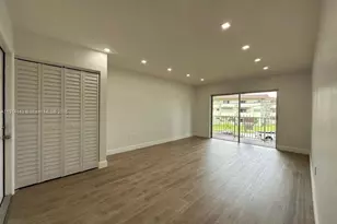 7610 SW 82nd St, Miami, FL 33143 - Photo 3