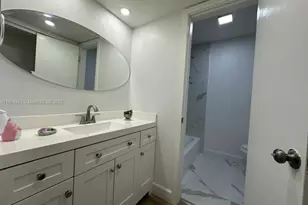 7610 SW 82nd St, Miami, FL 33143 - Photo 7