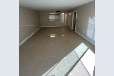 5530 NW 44th St #308C, Lauderhill, FL 33319 - Photo 3