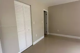 5530 NW 44th St, Lauderhill, FL 33319 - Photo 17