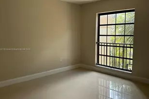 5530 NW 44th St, Lauderhill, FL 33319 - Photo 21