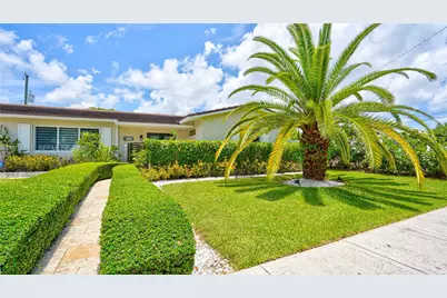 9573 SW 57th St, Miami, FL 33173 - Photo 1