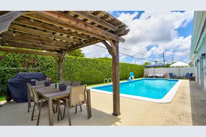 9573 SW 57th St, Miami, FL 33173 - Photo 29