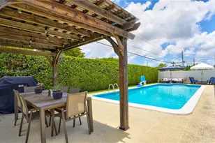 9573 SW 57th St, Miami, FL 33173 - Photo 29