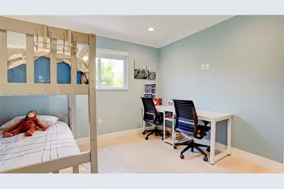 9573 SW 57th St, Miami, FL 33173 - Photo 15