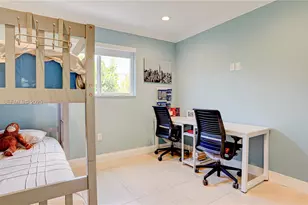 9573 SW 57th St, Miami, FL 33173 - Photo 15