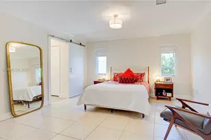 9573 SW 57th St, Miami, FL 33173 - Photo 17