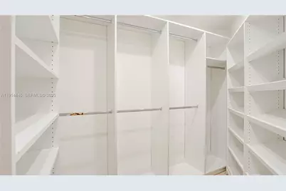 9573 SW 57th St, Miami, FL 33173 - Photo 23