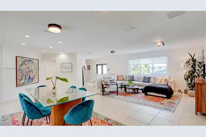 9573 SW 57th St, Miami, FL 33173 - Photo 11
