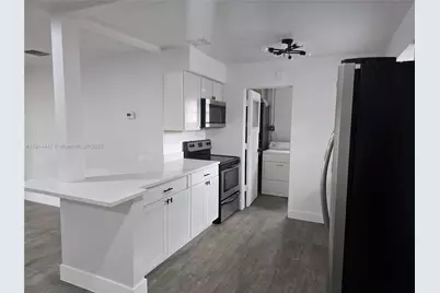 3801 NW 8th Ct, Lauderhill, FL 33311 - Photo 3