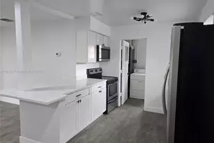 3801 NW 8th Ct, Lauderhill, FL 33311 - Photo 3