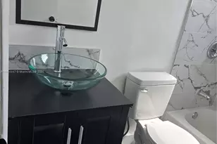 3801 NW 8th Ct, Lauderhill, FL 33311 - Photo 7