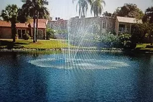 4330 NW 79th Ave, Doral, FL 33166 - Photo 9