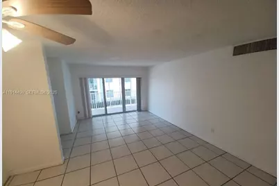 4330 NW 79th Ave #2D, Doral, FL 33166 - Photo 3