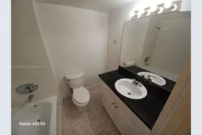 4330 NW 79th Ave #2D, Doral, FL 33166 - Photo 7