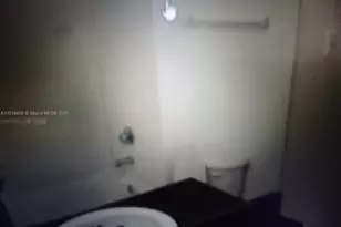 4330 NW 79th Ave, Doral, FL 33166 - Photo 5