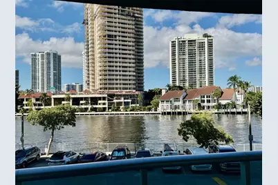 19390 Collins Ave #225, Sunny Isles Beach, FL 33160 - Photo 19