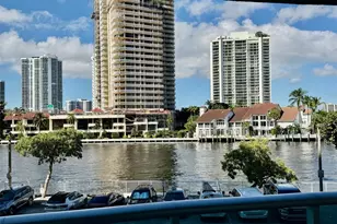 19390 Collins Ave, Sunny Isles Beach, FL 33160 - Photo 19