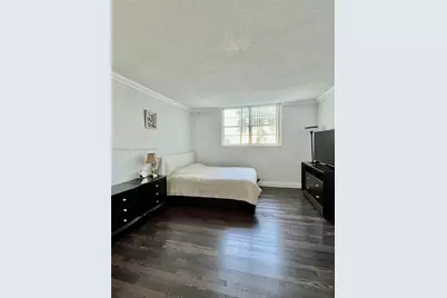 19390 Collins Ave #225, Sunny Isles Beach, FL 33160 - Photo 11