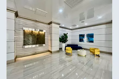 19390 Collins Ave #225, Sunny Isles Beach, FL 33160 - Photo 17