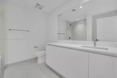 1116 N Ocean Blvd #1106, Pompano Beach, FL 33062 - Photo 31