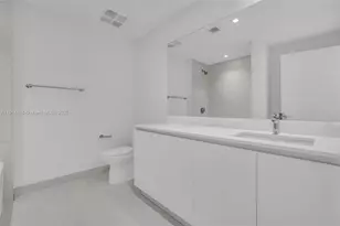 1116 N Ocean Blvd, Pompano Beach, FL 33062 - Photo 31