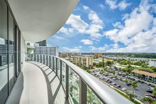 1116 N Ocean Blvd, Pompano Beach, FL 33062 - Photo 41