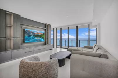 1116 N Ocean Blvd #1106, Pompano Beach, FL 33062 - Photo 1