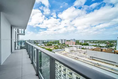 1116 N Ocean Blvd #1106, Pompano Beach, FL 33062 - Photo 51