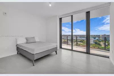 1116 N Ocean Blvd #1106, Pompano Beach, FL 33062 - Photo 39