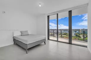 1116 N Ocean Blvd, Pompano Beach, FL 33062 - Photo 39