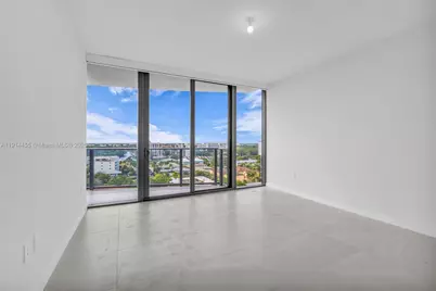 1116 N Ocean Blvd #1106, Pompano Beach, FL 33062 - Photo 37