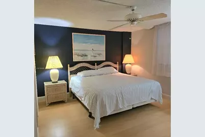 200 SE 5th Ave #307, Dania Beach, FL 33004 - Photo 11