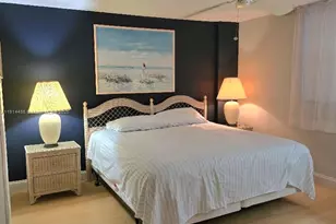 200 SE 5th Ave, Dania Beach, FL 33004 - Photo 11