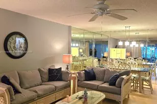 200 SE 5th Ave, Dania Beach, FL 33004 - Photo 9