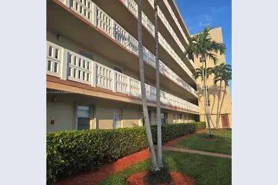 200 SE 5th Ave #307, Dania Beach, FL 33004 - Photo 21