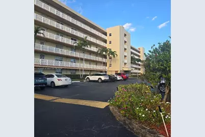 200 SE 5th Ave #307, Dania Beach, FL 33004 - Photo 1