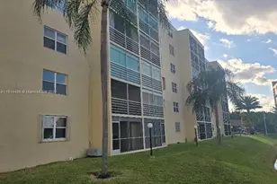 200 SE 5th Ave, Dania Beach, FL 33004 - Photo 25