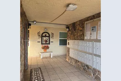 200 SE 5th Ave #307, Dania Beach, FL 33004 - Photo 19